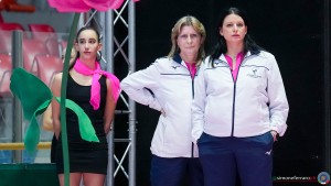 putinati ferrara sfe03052 copia simone ferraro ph copia